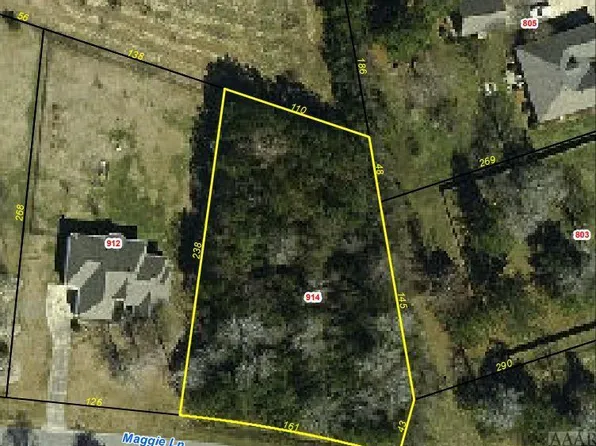 914 Maggie Ln, Elizabeth City, NC 27909