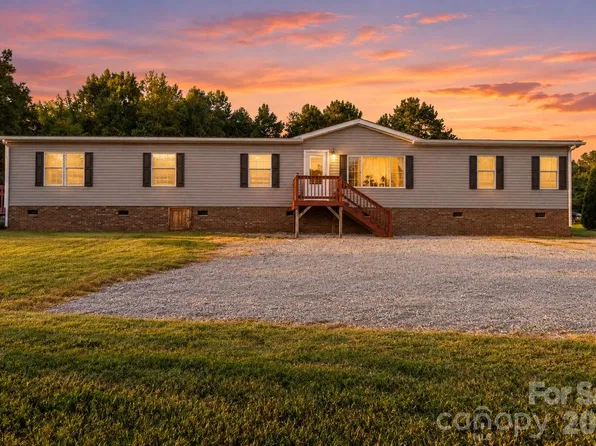 4770 Enochville Rd, Kannapolis, NC 28081