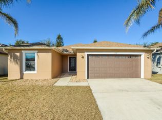 1729 Strathmore Cir, Mount Dora, FL 32757