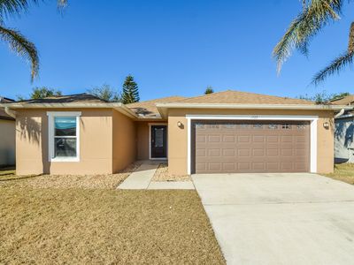 1729 Strathmore Cir, Mount Dora, FL, 32757