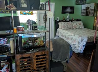 1703 Johnson St #C, Key West, FL 33040