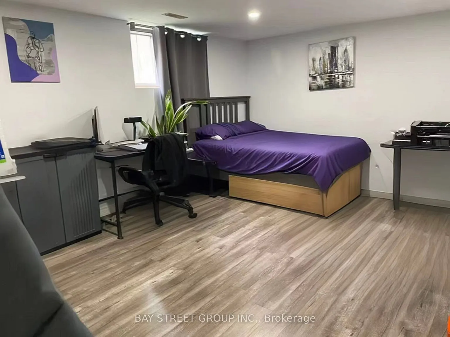 3 bed, $2,200 — Photo 3