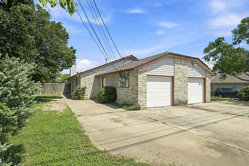 615 Luther Dr #A Photo 1