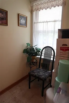 Sold by Remax Edge | media 8