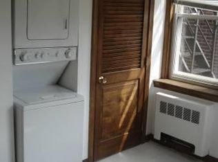 42 Sheafe St #7, Boston, MA 02113