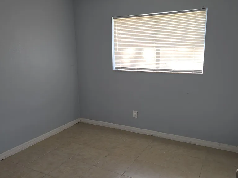 4501 Signal Hill Rd — Photo 24