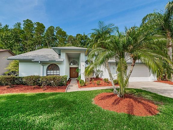 2nd image of 3202 Glenridge Dr