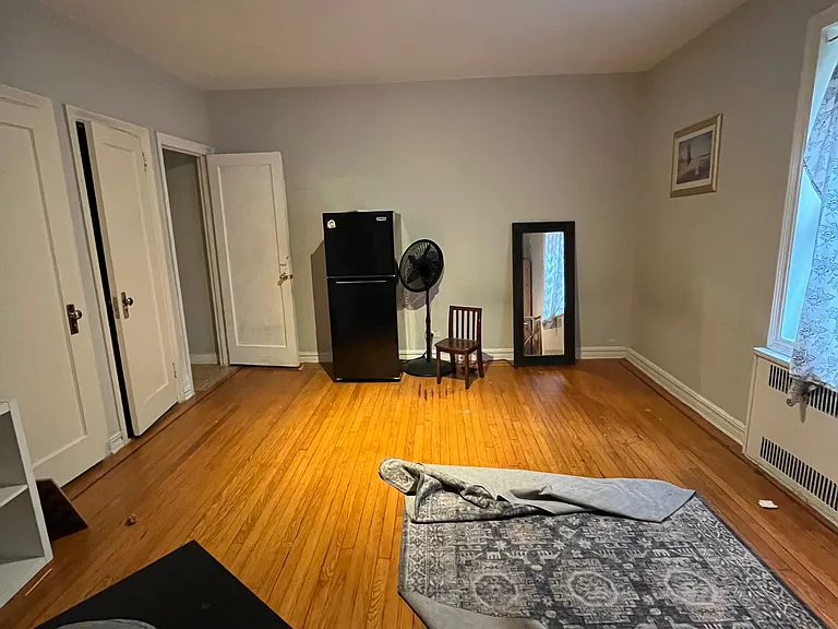 1376 Flatbush Ave #2F — Photo 6