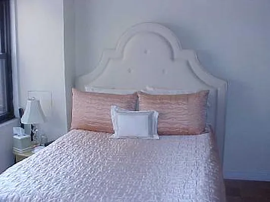 Sold by Corcoran | media 13