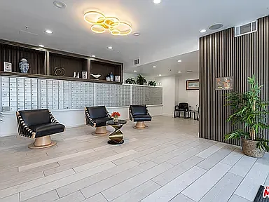 2 bed, 906 sqft, $1,200 — Photo 2