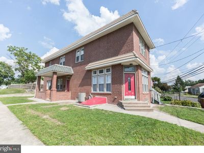 202 Baird Ave, Mount Ephraim, NJ, 08059