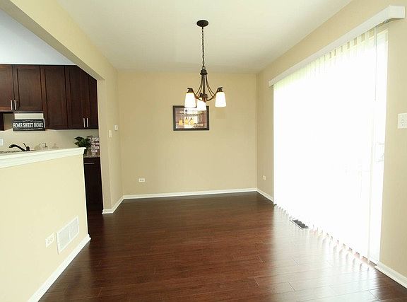 3rd image of 22956 Westwind Dr