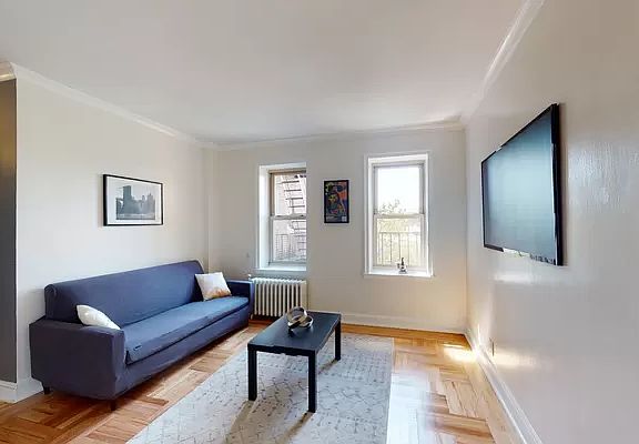 3rd image of 48-23 42nd St #5L