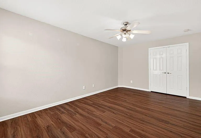 111 S Rocky Point Cir — Photo 33
