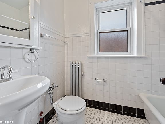 4th image of 5254 N Glenwood Ave #L3