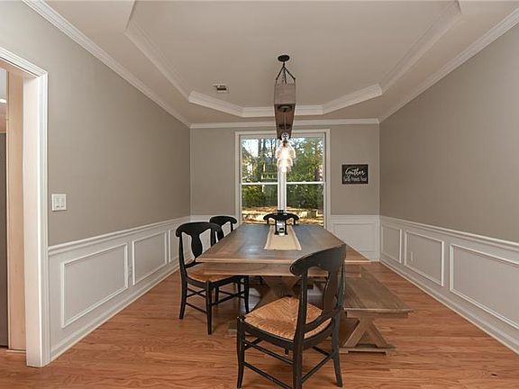 3rd image of 3504 Bonaire Ct