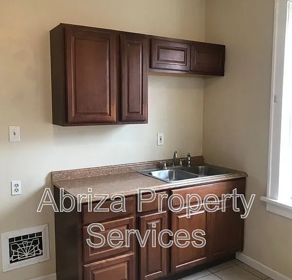 4101 Dewey Ave #2F — Photo 3