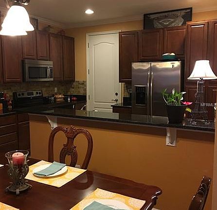 5th image of 8309 Kelsall Dr