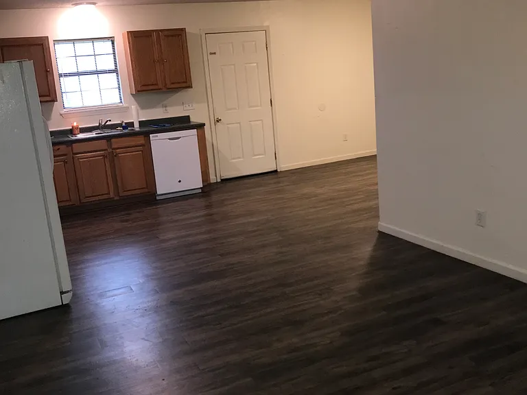 1730 Dorcheat Rd — Photo 2