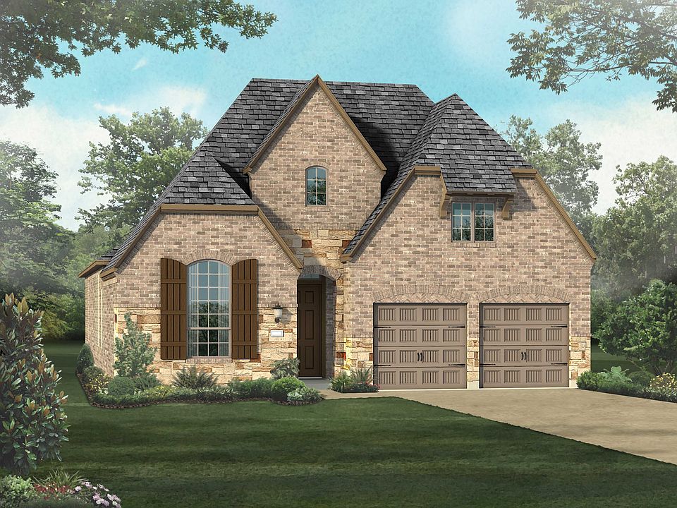 1st image of 1808 Terrace Dr