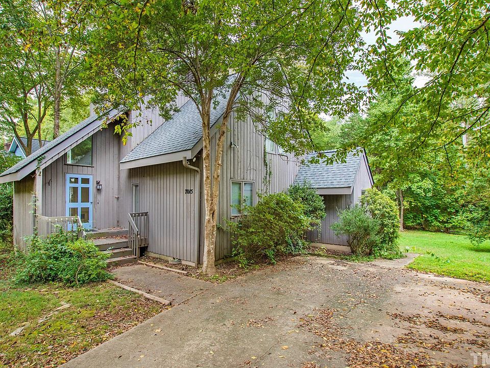 7015 Falconbridge Rd, Chapel Hill, NC 27517 Zillow