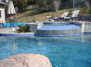 1785 Quiet View Ln, Alpine, CA 91901