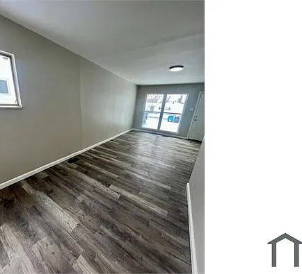 3 bed, 1000 sqft, $1,700 — Photo 4