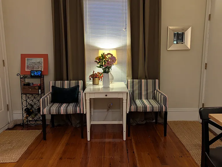 135 Paul Gore St #1 — Photo 3