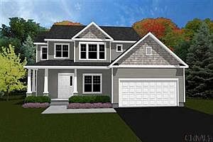 2nd image of 21 Gadwall Dr