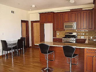 Sold by Fillmore