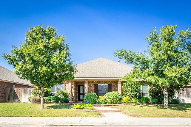 1st image of 5708 San Saba Ave