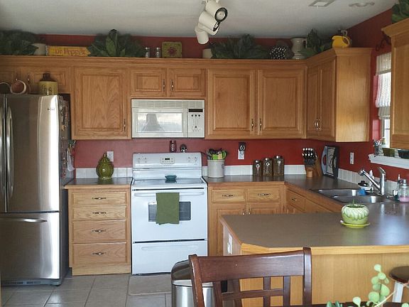 5th image of 5102 Hatteras Dr