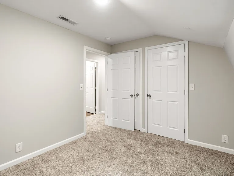 3302 Possum Trot Rd — Photo 22