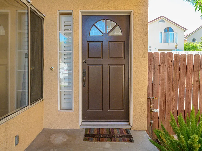 14714 Burgundy Pl — Photo 3