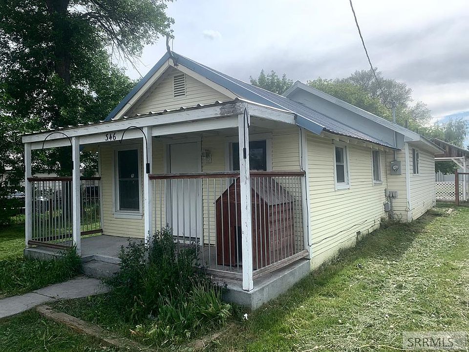 1st image of 346 S Byron Ave