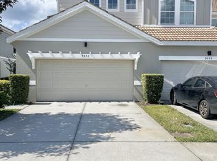 9072 Shepton St, Orlando, FL 32825