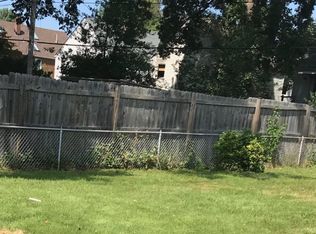 2526 Windsor Rd, Baltimore, MD 21234