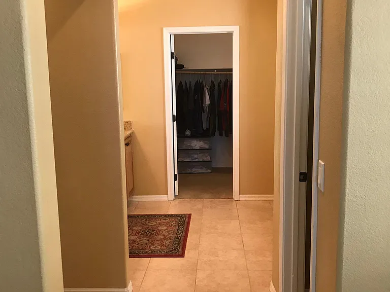 1158 Olivia Pkwy — Photo 25