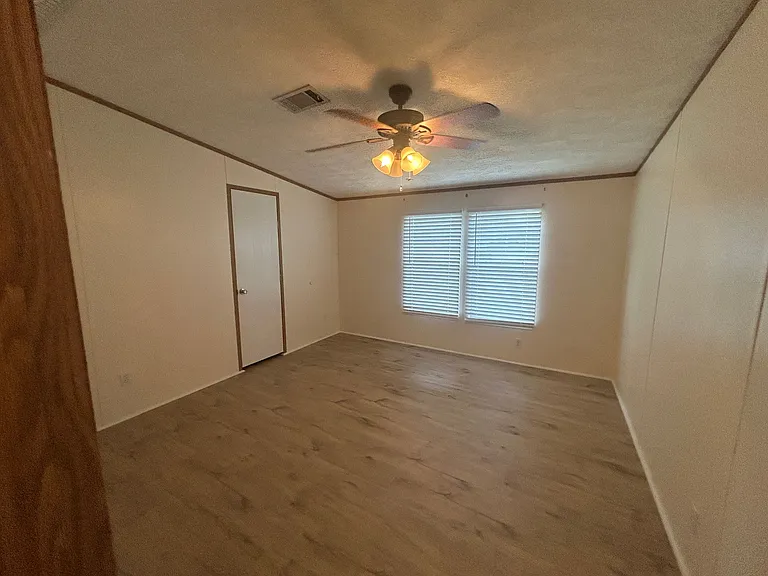2087 Geer Hwy — Photo 17