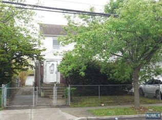 301 Harrison St, Passaic, NJ 07055