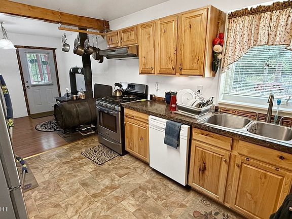 4th image of 85-155-A Kit Fox Rd