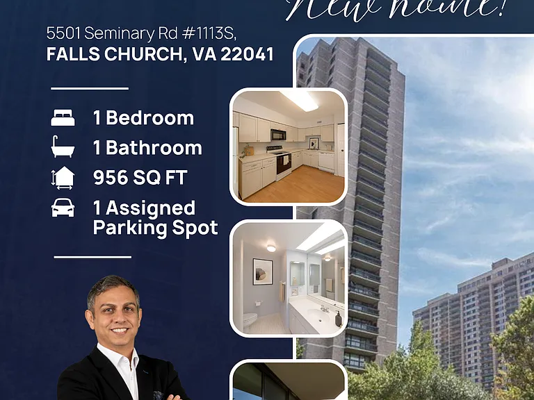 Digital Brochure Page 1 of 5