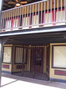 925 Main St, Bastrop, TX, 78602