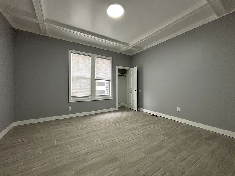 148 Chilton St #2 — Photo 3