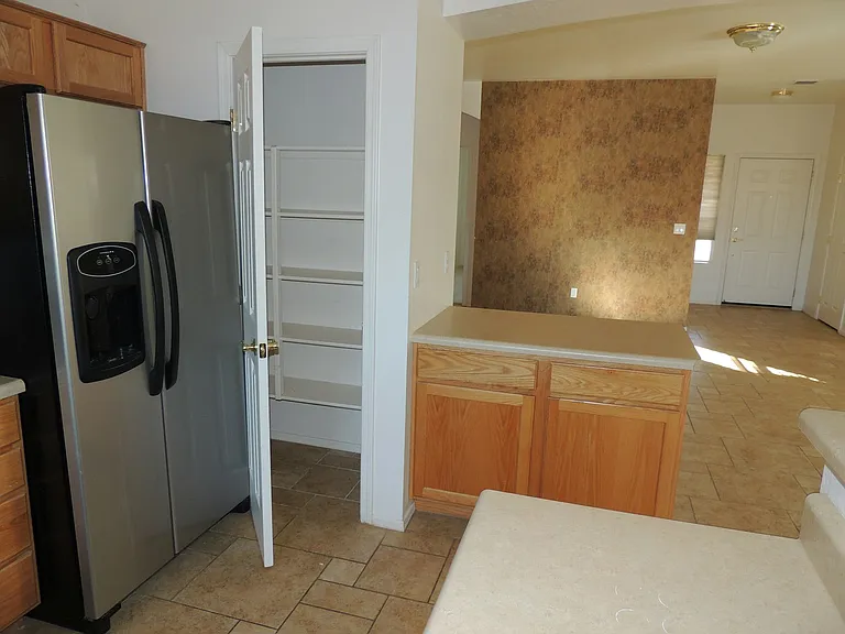 12793 E Moreno St — Photo 20