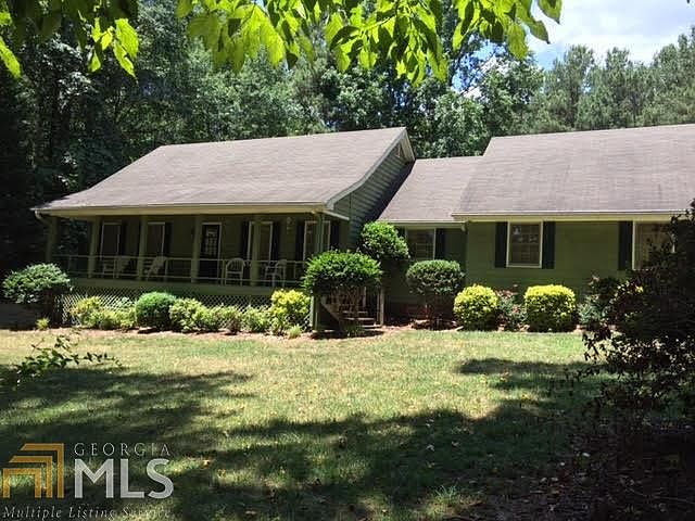 1st image of 3495 Highland Pine Dr