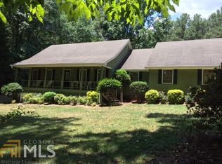 3495 Highland Pine Dr, Duluth, GA 30096