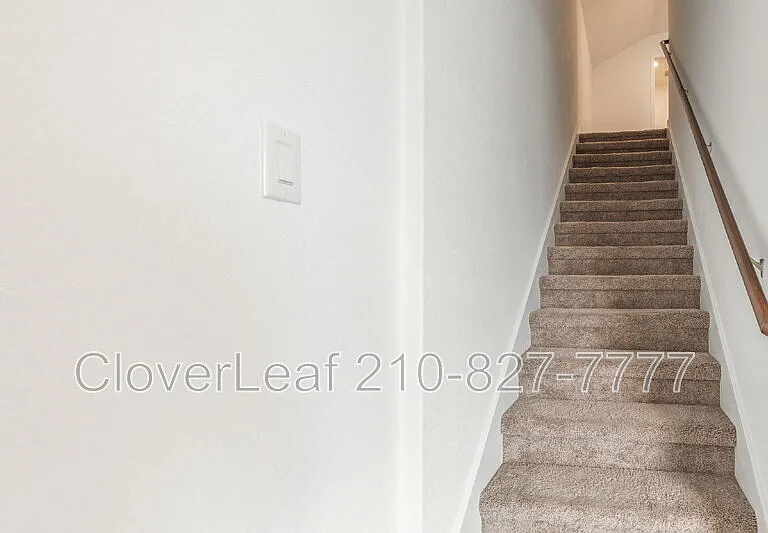 7128 Elm Cv — Photo 16