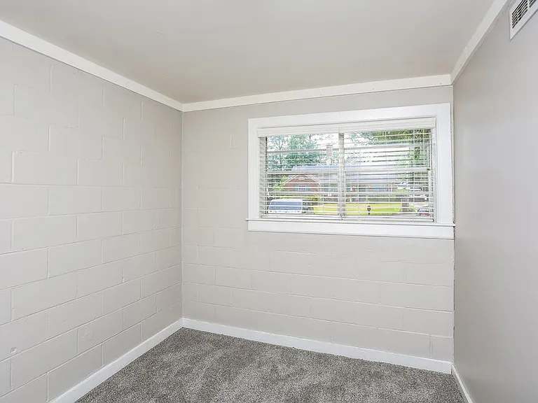 3259 Powers Rd — Photo 13