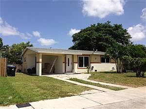 2nd image of 2060 NW 29th Ave
